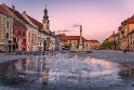 037 Maribor